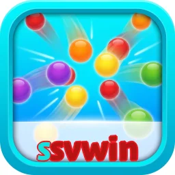 ssvwin