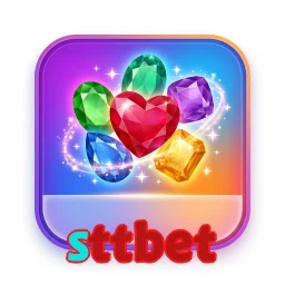 sttbet