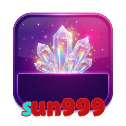 sun999