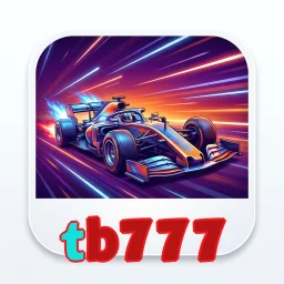 tb777