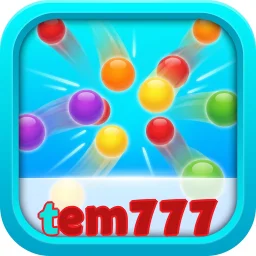 tem777