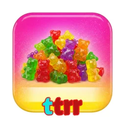 ttrr