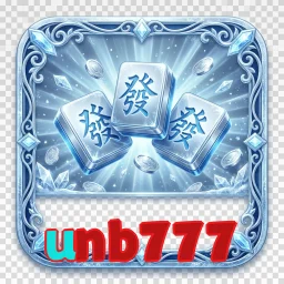 unb777