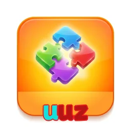 uuz
