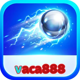 vaca888