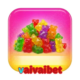 vaivaibet