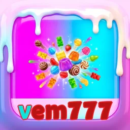 vem777