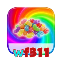wf311