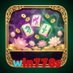 win778s