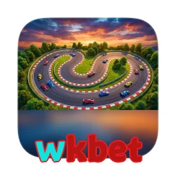 wkbet