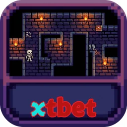 xtbet