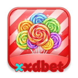 xxdbet