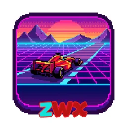 zwx