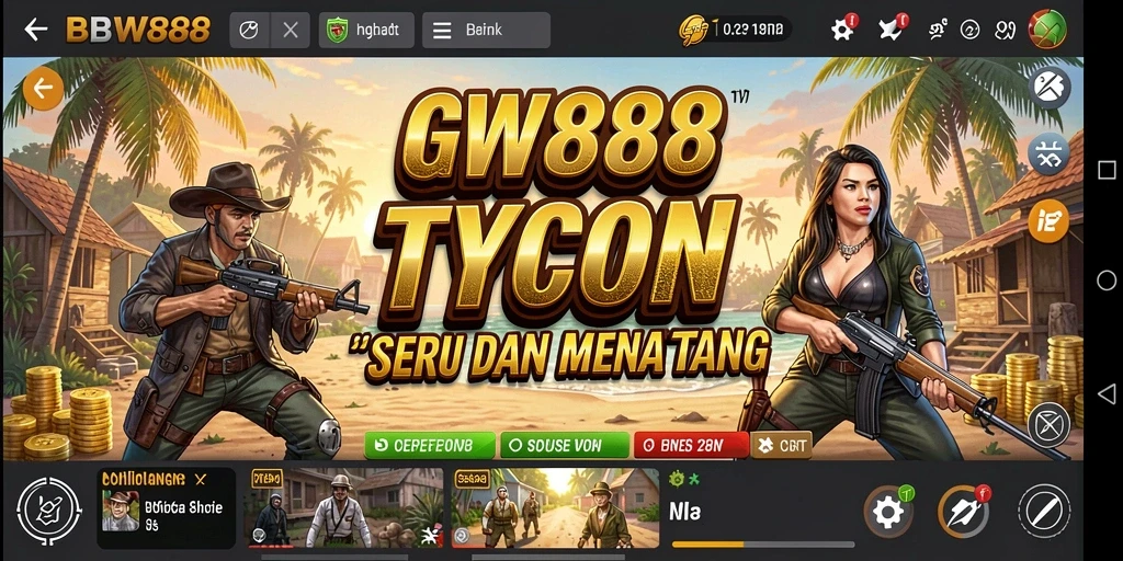 Visual de 788T