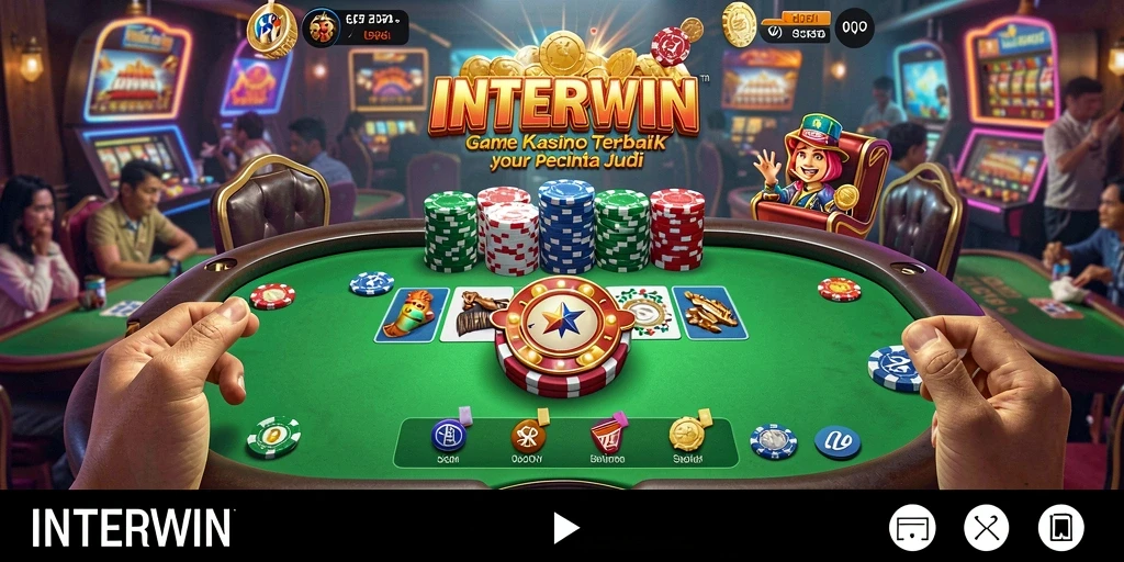 Visual de MULTIBET